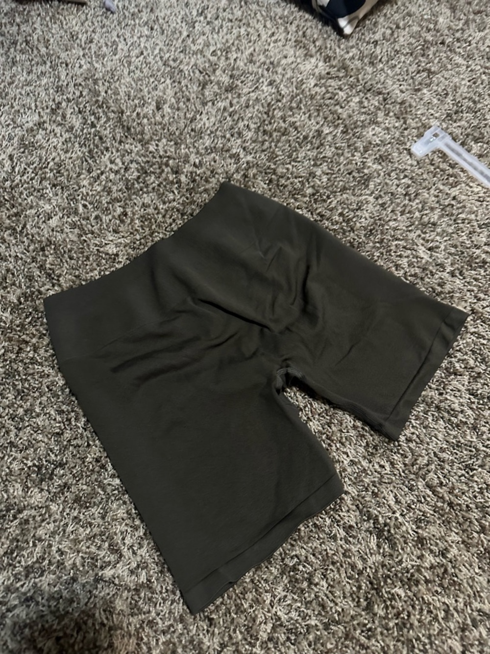 3-Pack Aurola Shorts - Picture 4 of 12